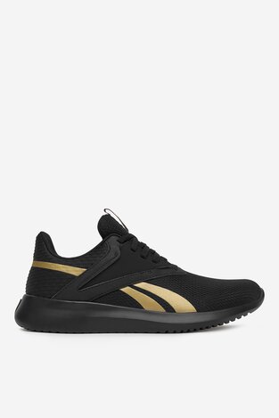 Sportska obuća Reebok FLUXLITE 100234570 CRNA
