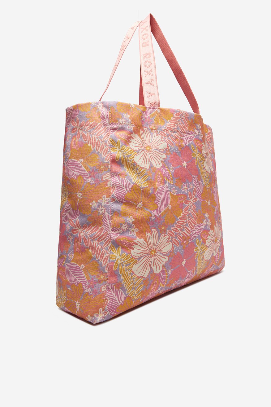 Torba ROXY ROZE - 5906751050828