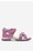 Сандали Lasocki Kids VIO CI12-2986-01(III)DZ РОЗОВ