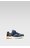 Сникърси Action Boy CM220513-29(IV)CH КОБАЛТОВО СИНЬО