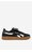 Кросівки спортивні Reebok SMASH EDGE KILTY 100235252 ЧОРНИЙ