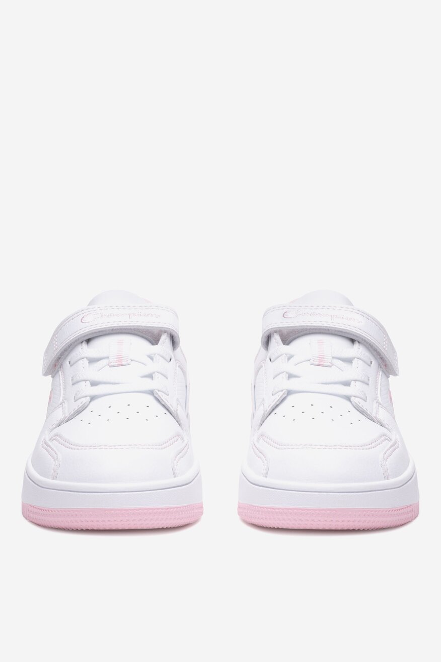 
                Încălțăminte sport Champion ALB - 5903698154879