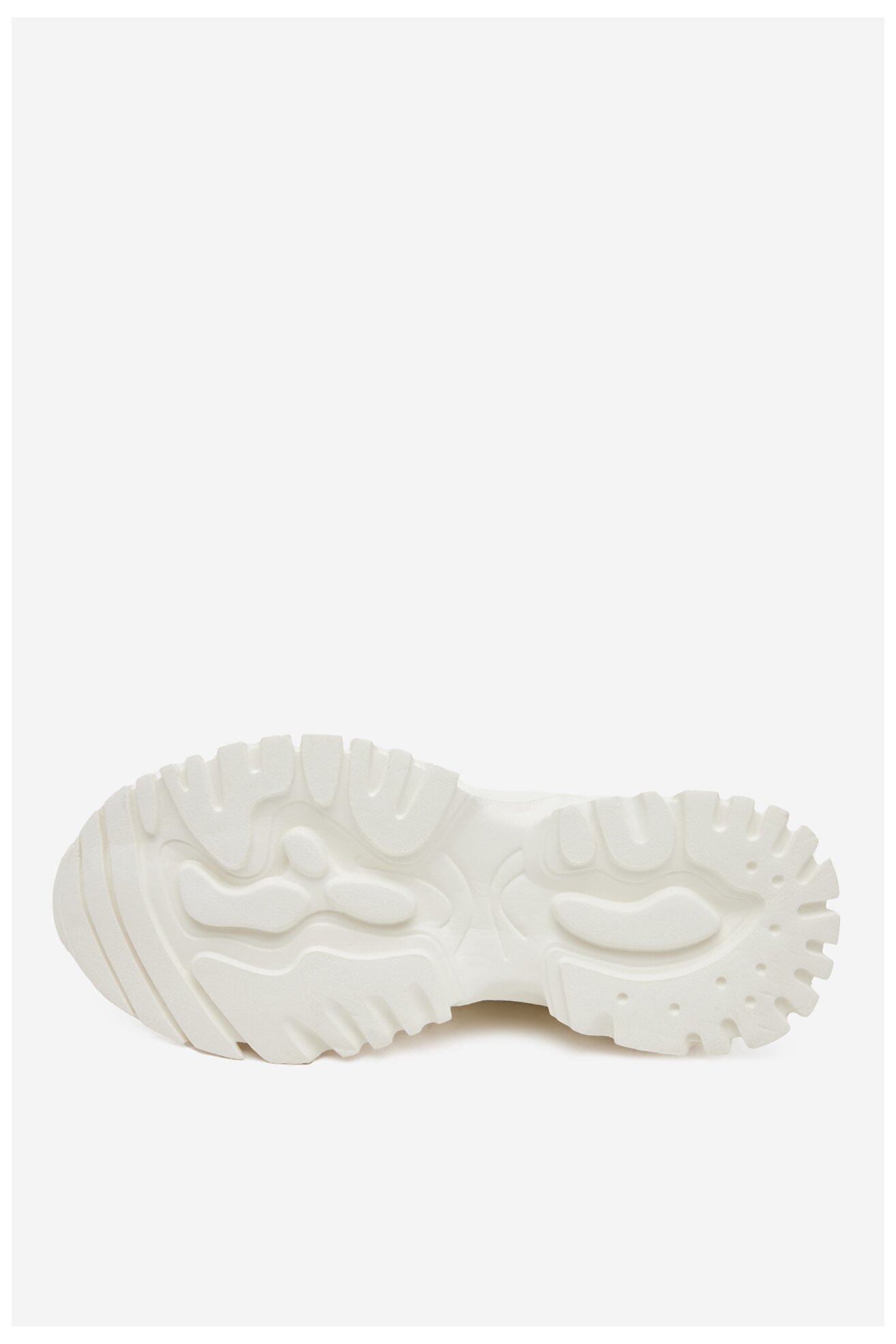 Sportcipő Fila ELECTRIC FLOW FFW0164_13054 BÉZS