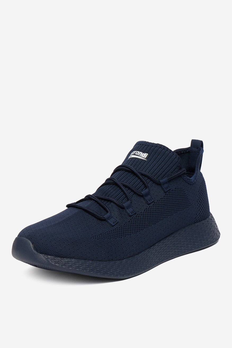 
                Спортни обувки Sprandi КОБАЛТОВО СИНЬО - 5906751776469