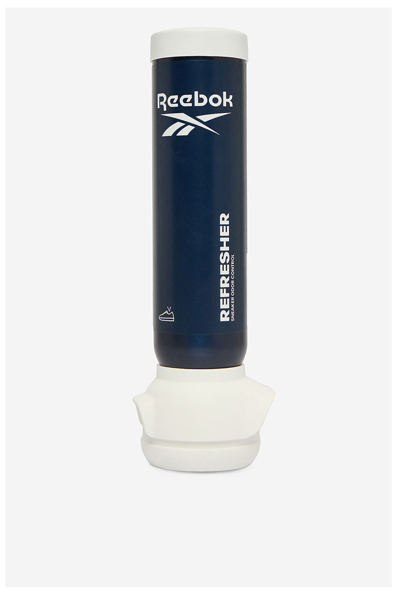 Kozmetika za obuću Reebok REFRESHER 100 ML V.AZ MORNARSKO PLAVA