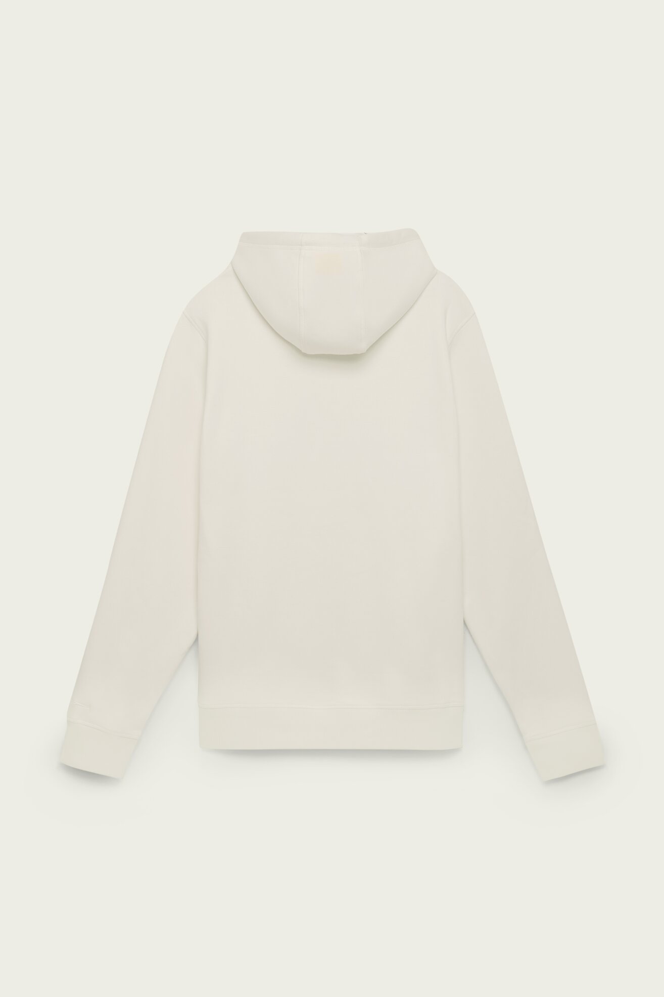 Bluza Sprandi SS21-BLM006 Kremowy