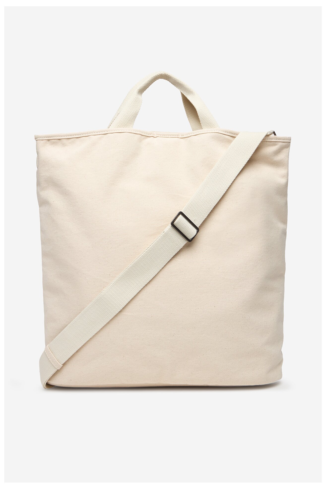 Сумка З Ремінцем G-STAR RAW EO-XC8537A ІВОРИ