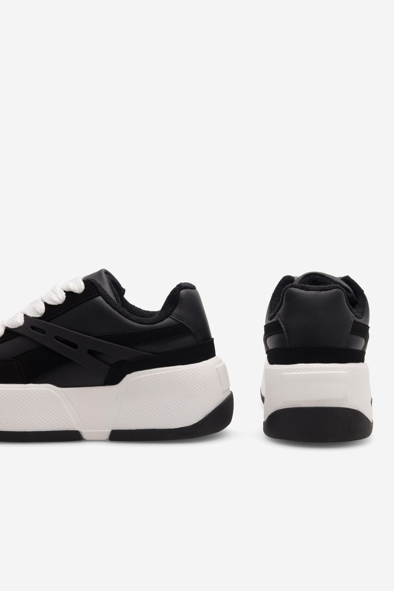 Patike Jenny Fairy LIL WAG1254302A CRNA