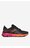 Спортни обувки Reebok CEO-ZIG VECTOR AR30153GBPO ЧЕРЕН