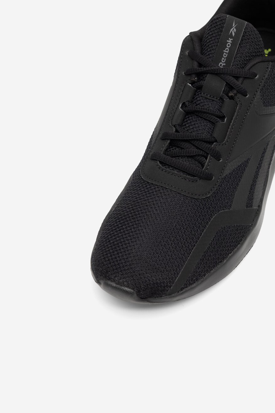 
                Reebok - ENERGYLUX 2.0 - 2230035966172