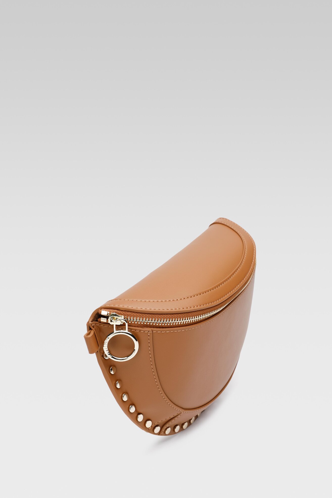 Torebka Badura CS3890 Camel