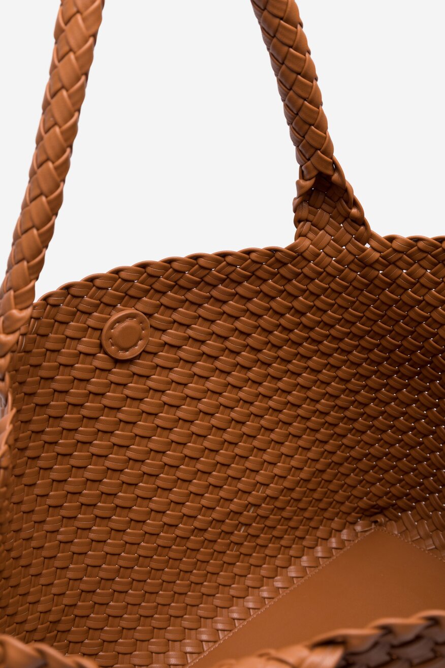 Gino Rossi - Torebka - 5905588541103