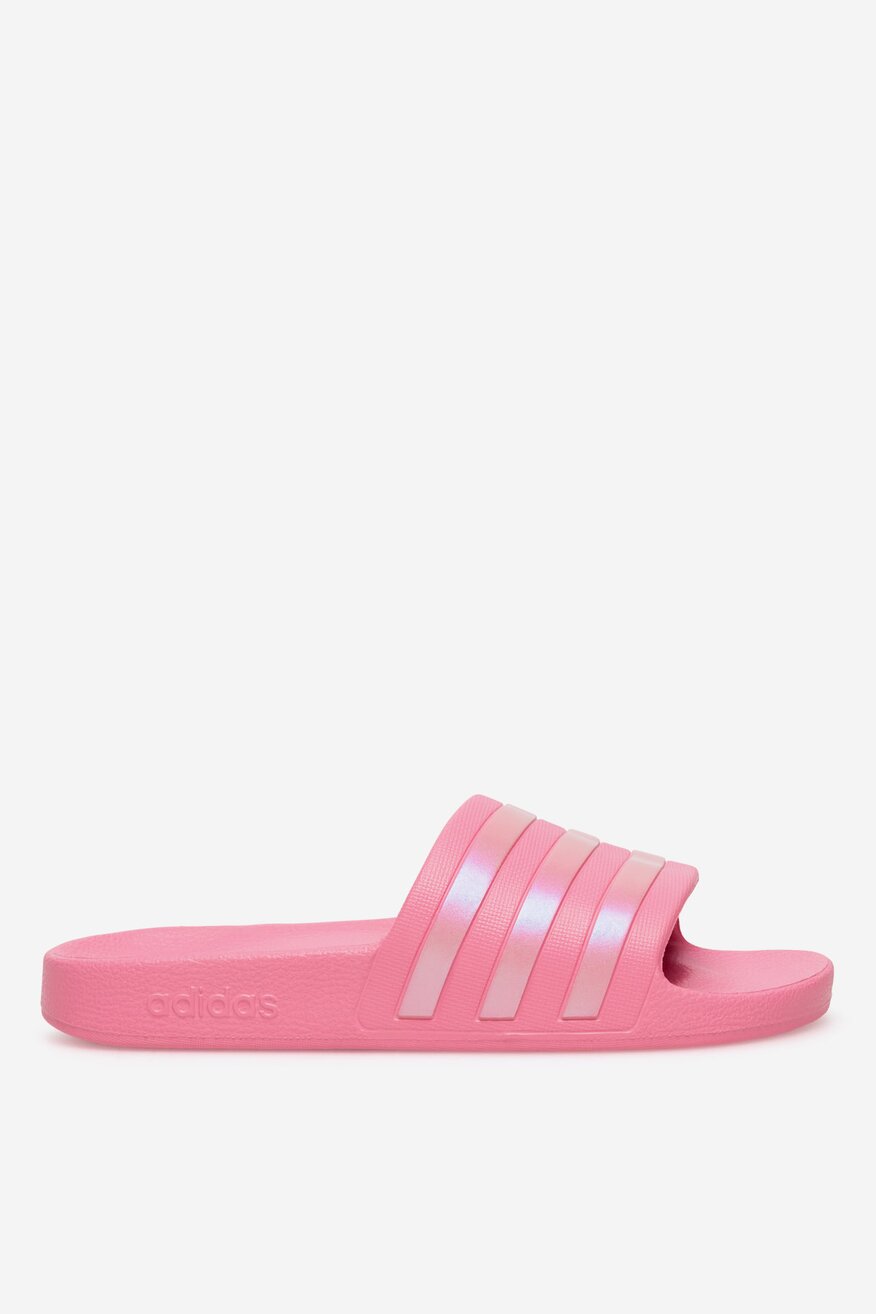 adidas - ADILETTE AQUA - 5905588312062