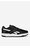 Sportovní obuv Reebok BB 4000 II 100032896 ČERNÁ
