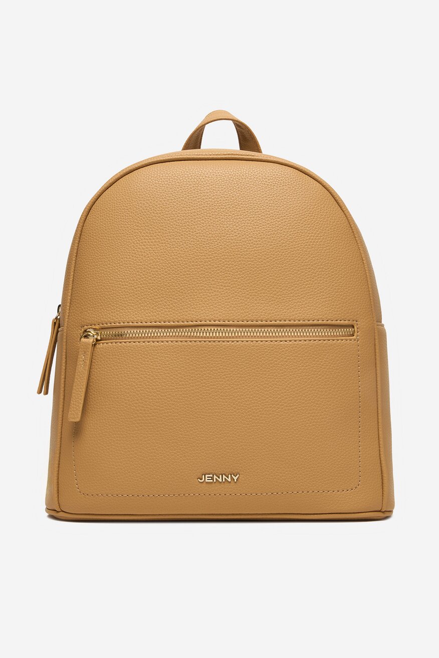 
                Раница Jenny КАМЕЛ - 5906751553893