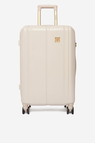 Валіза NINE WEST CEO-NW-M-004-09 PINK РОЖЕВИЙ