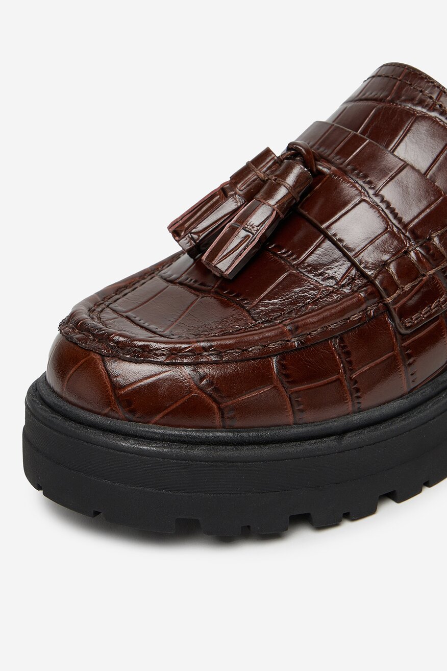 Mocasini Gino Rossi MARO - 5906751350690