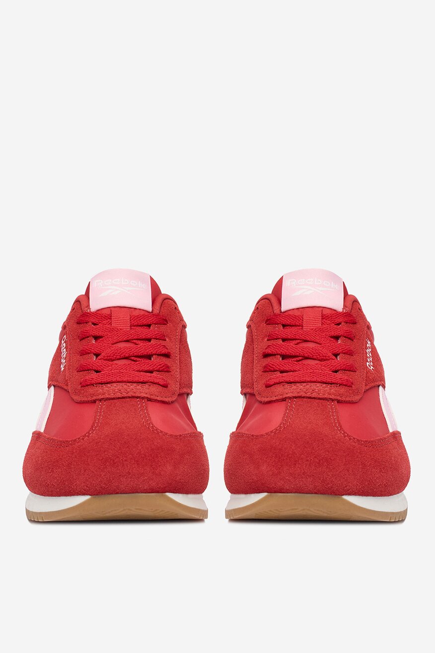 
                Reebok - FIORI - 5906751519868