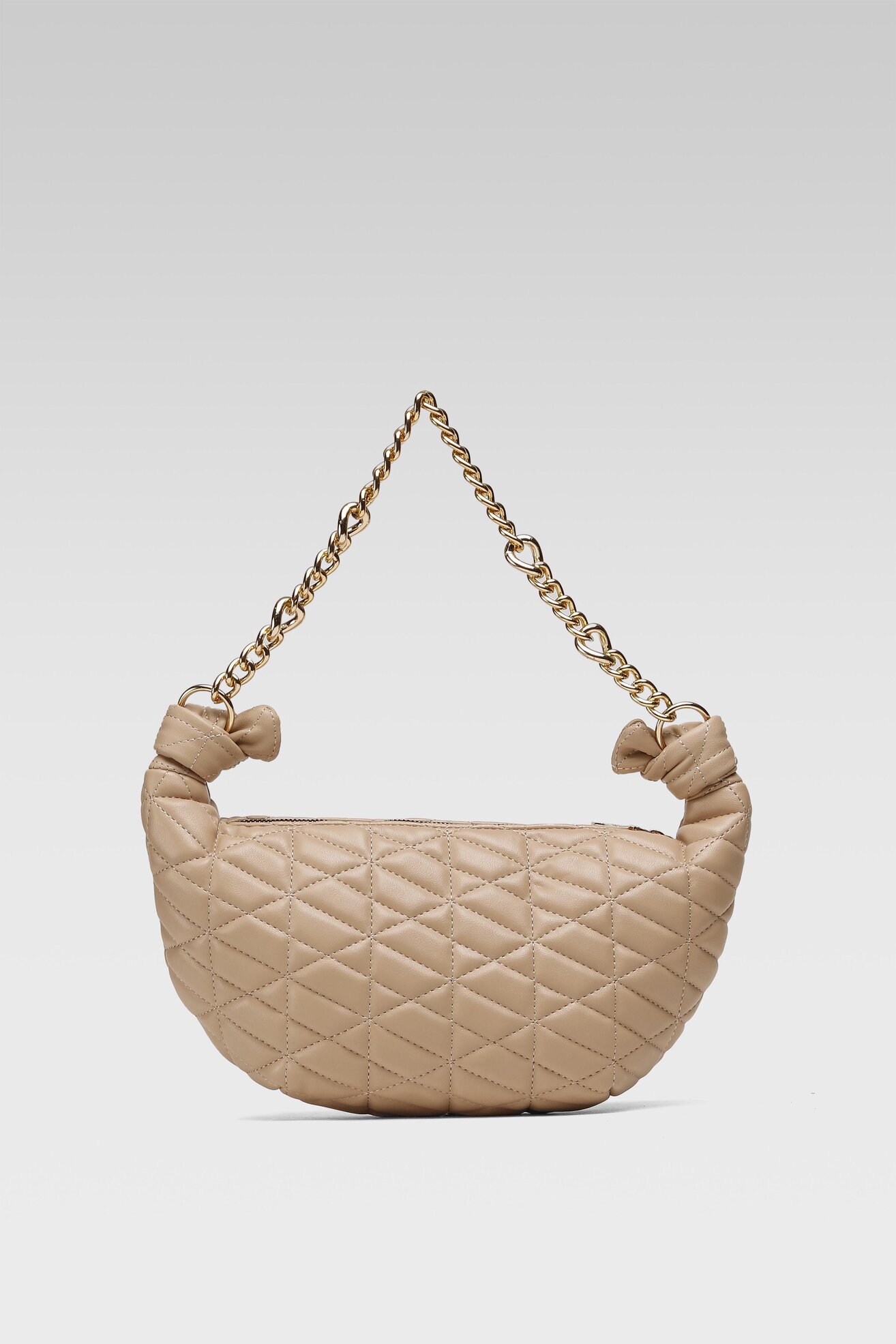 Geantă de mână DeeZee MDH-J-023-85-01 BEJ