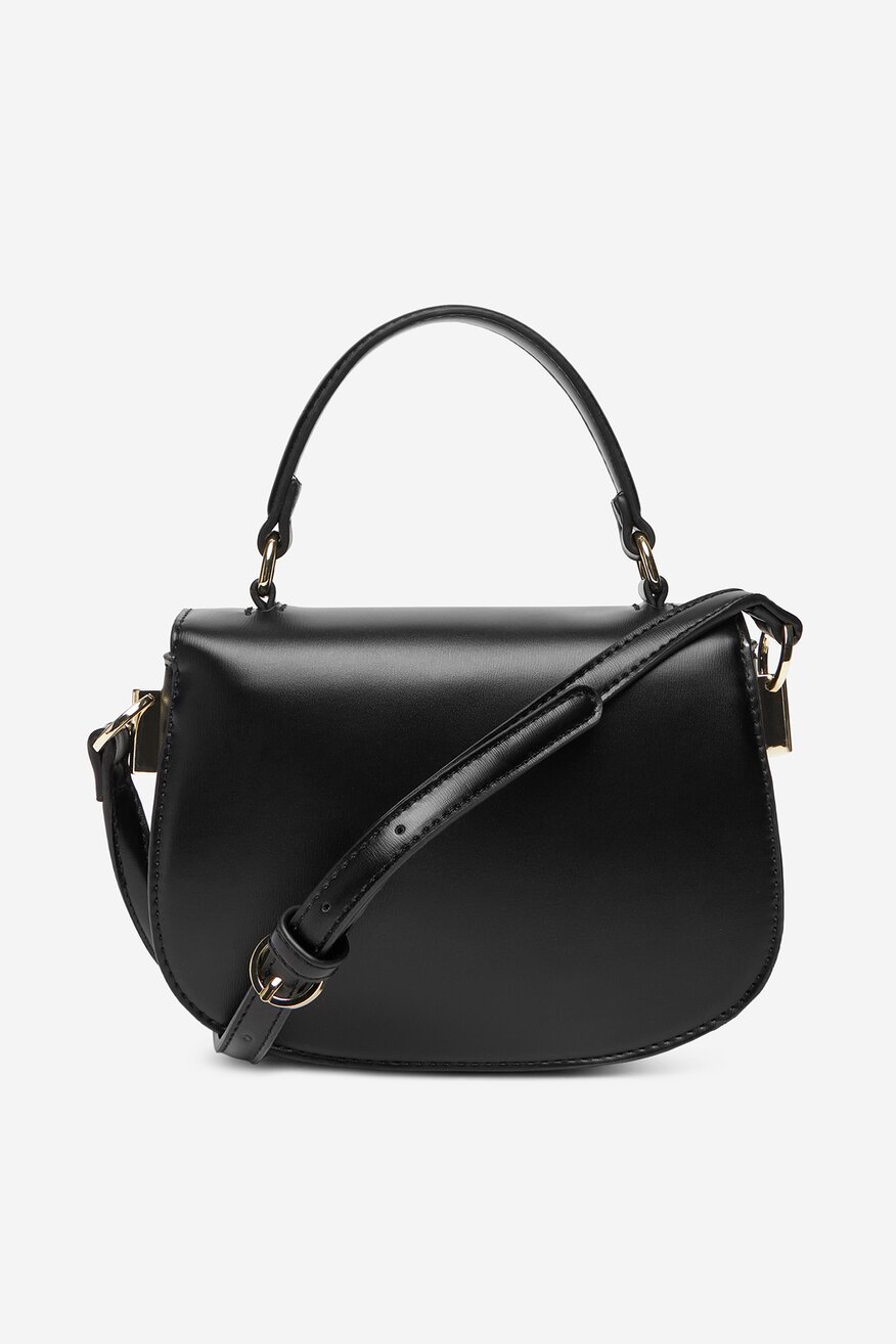 
                Torba Jenny CRNA - 5906751209912