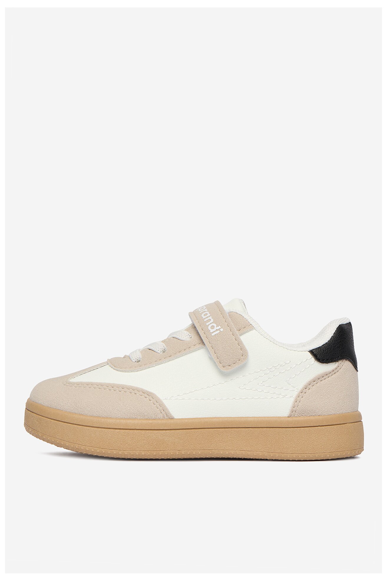 Спортни обувки Sprandi CEO-JD250428-1(CH) БЕЖОВ