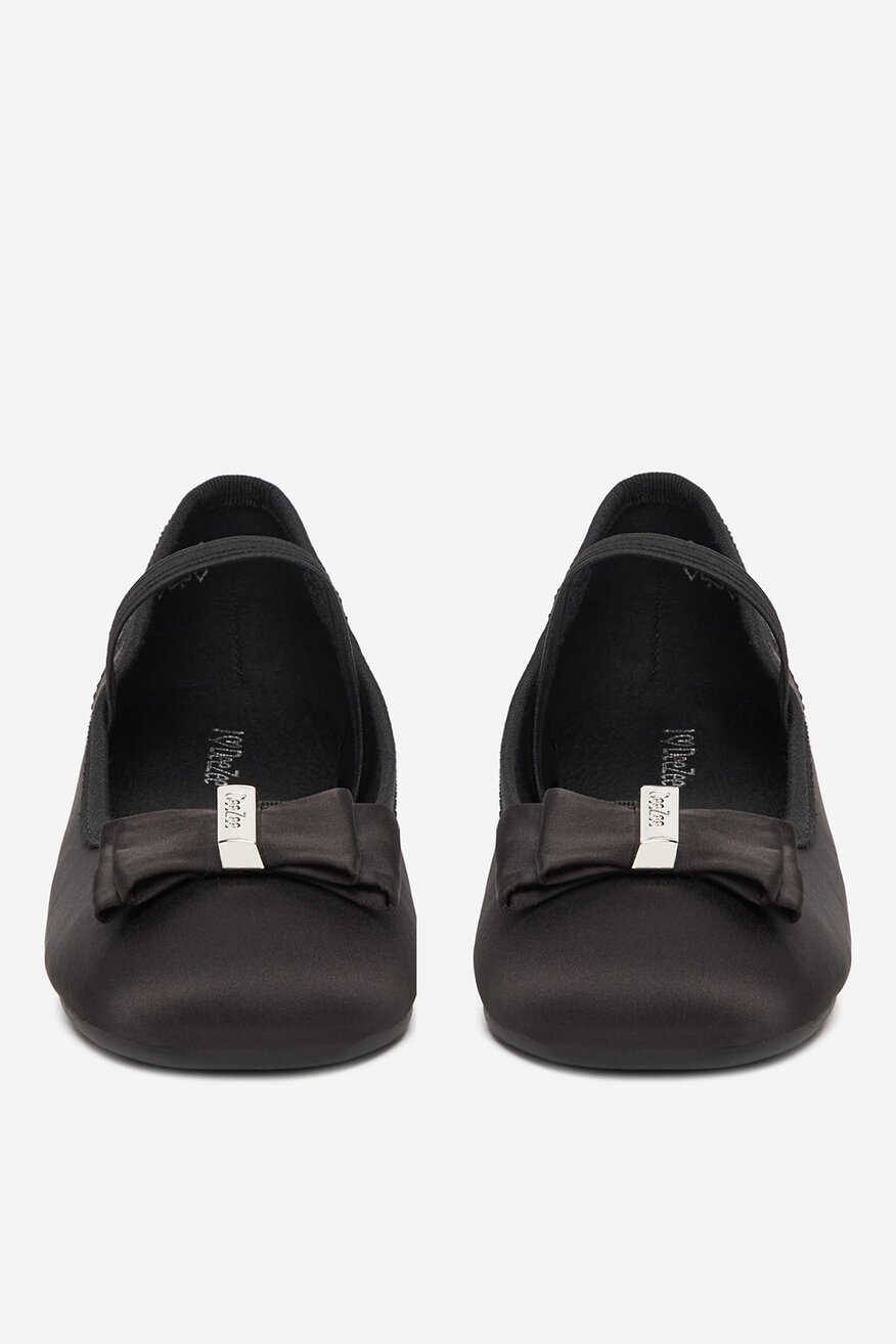 Балерина DeeZee ЧЕРЕН - 5906751248843