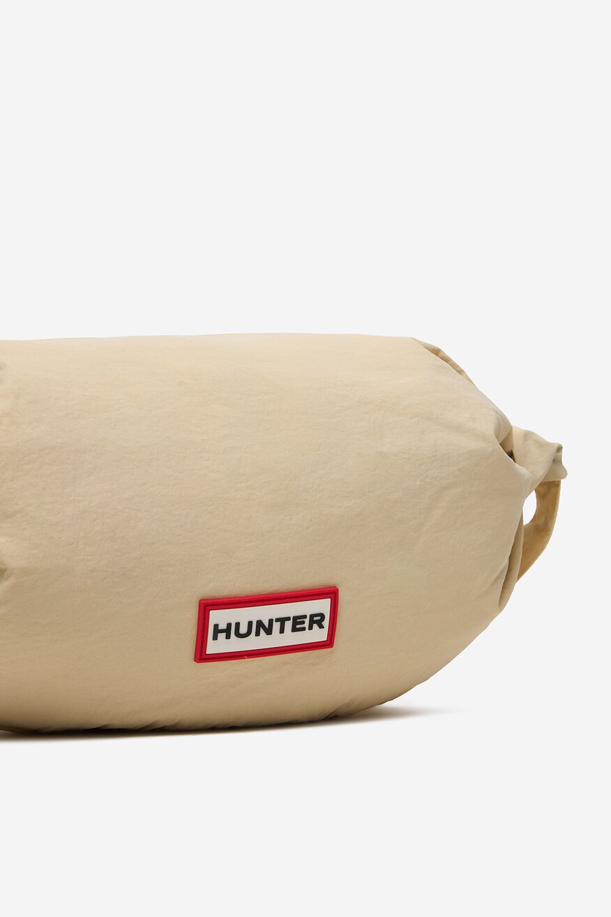 
                Férfi táska HUNTER BÉZS - 5906751713792
