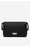 Neseser HUNTER CWBEO-HTR-U1-005-SS26 CRNA