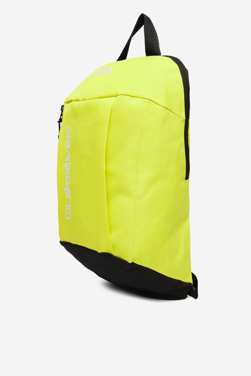 QUIKSILVER - Plecak - 5906751601235