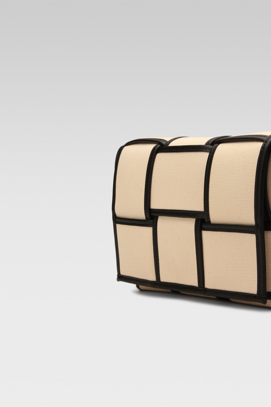 
                Badura - Torebka - 5904862659541