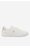 Sneakers U.S. POLO ASSN. MARLYN001 Biały