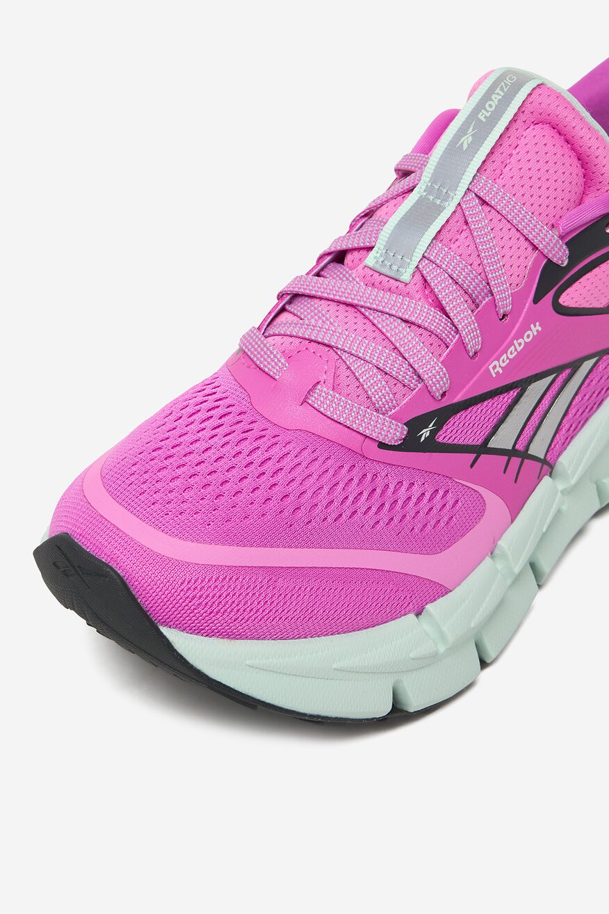 Încălțăminte sport Reebok ROZ - 5906751502471