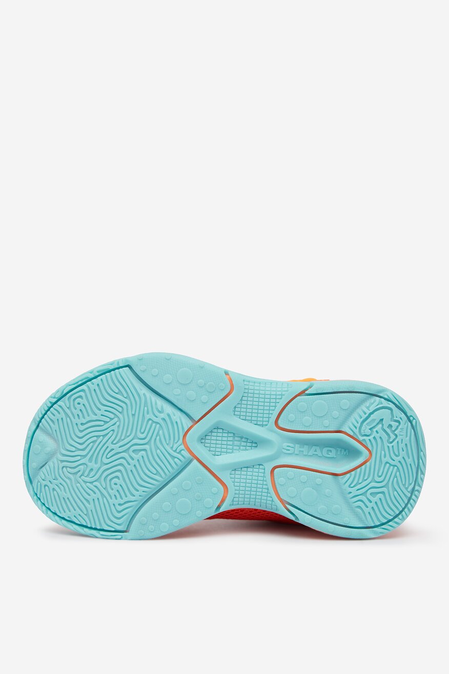 
                SHAQ - MOTIVATE SE - 5906751560488