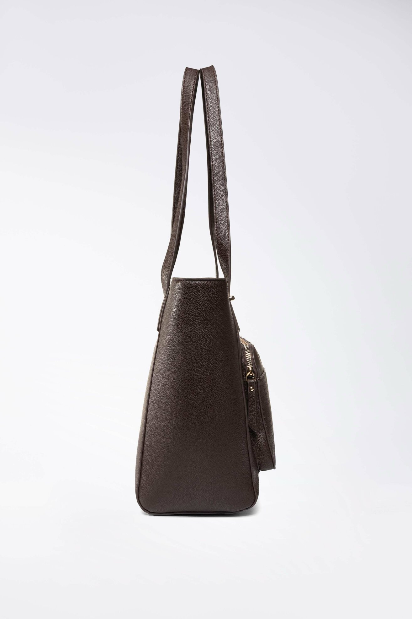 Geantă de mână Jenny Fairy RC18035 MARO