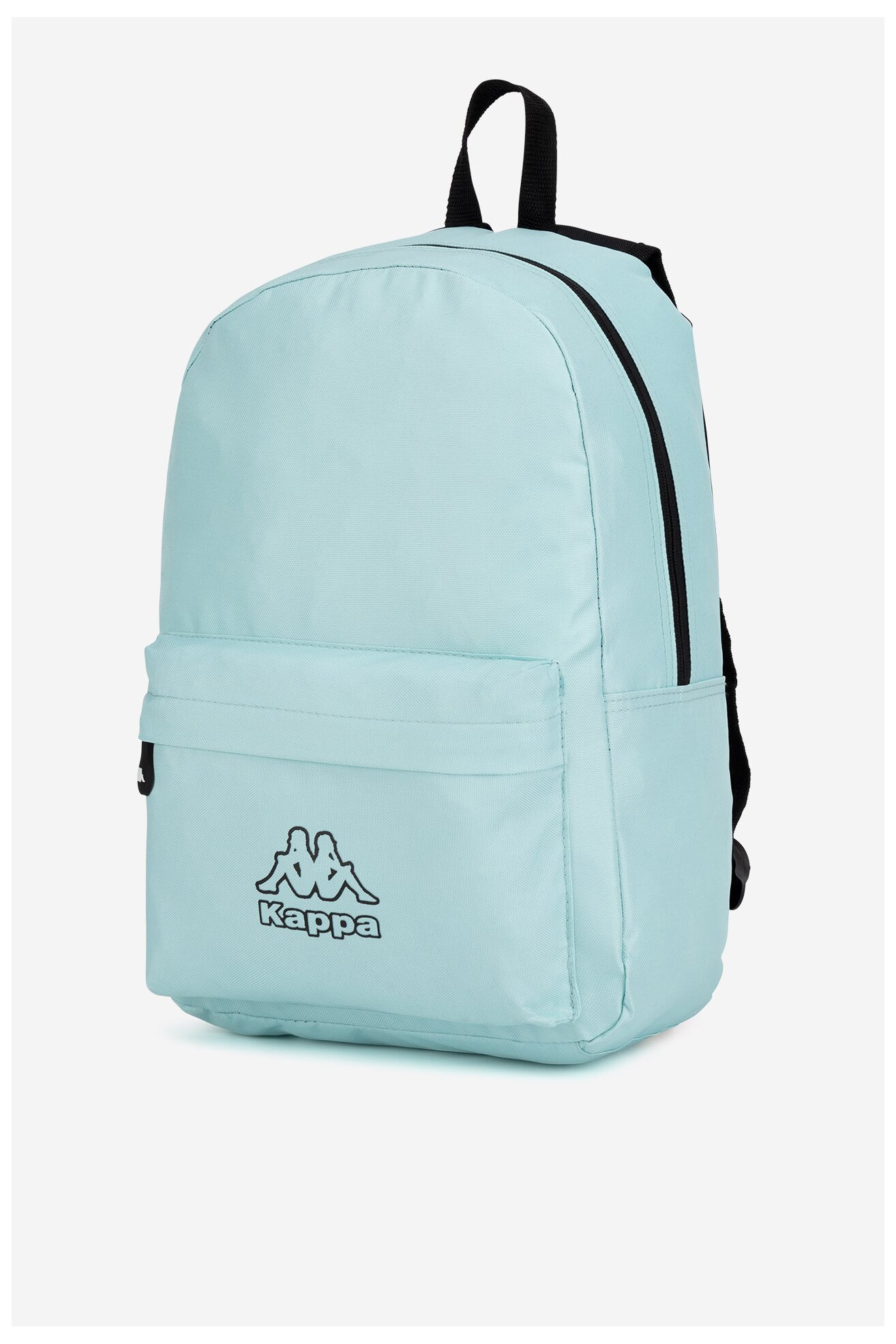 Plecak Kappa KPA-K-001-06 Niebieski