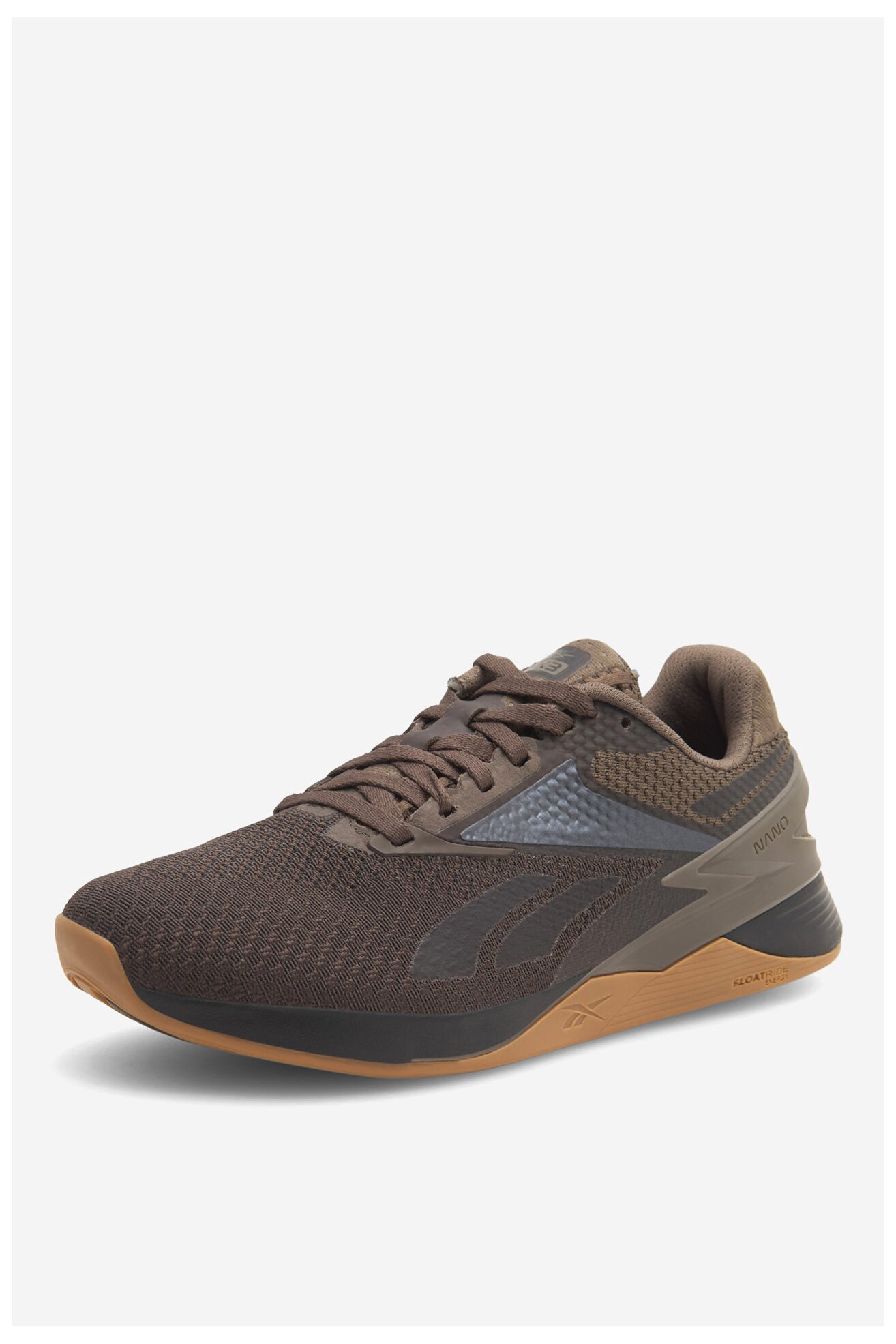 Încălțăminte sport Reebok 100033785-W MARO