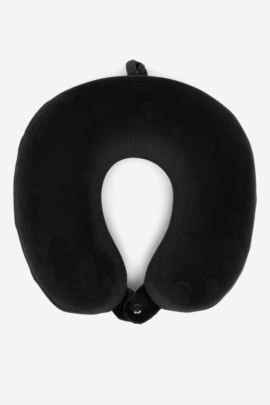 DeeZee - Poduszka podróżna - 5905588275428