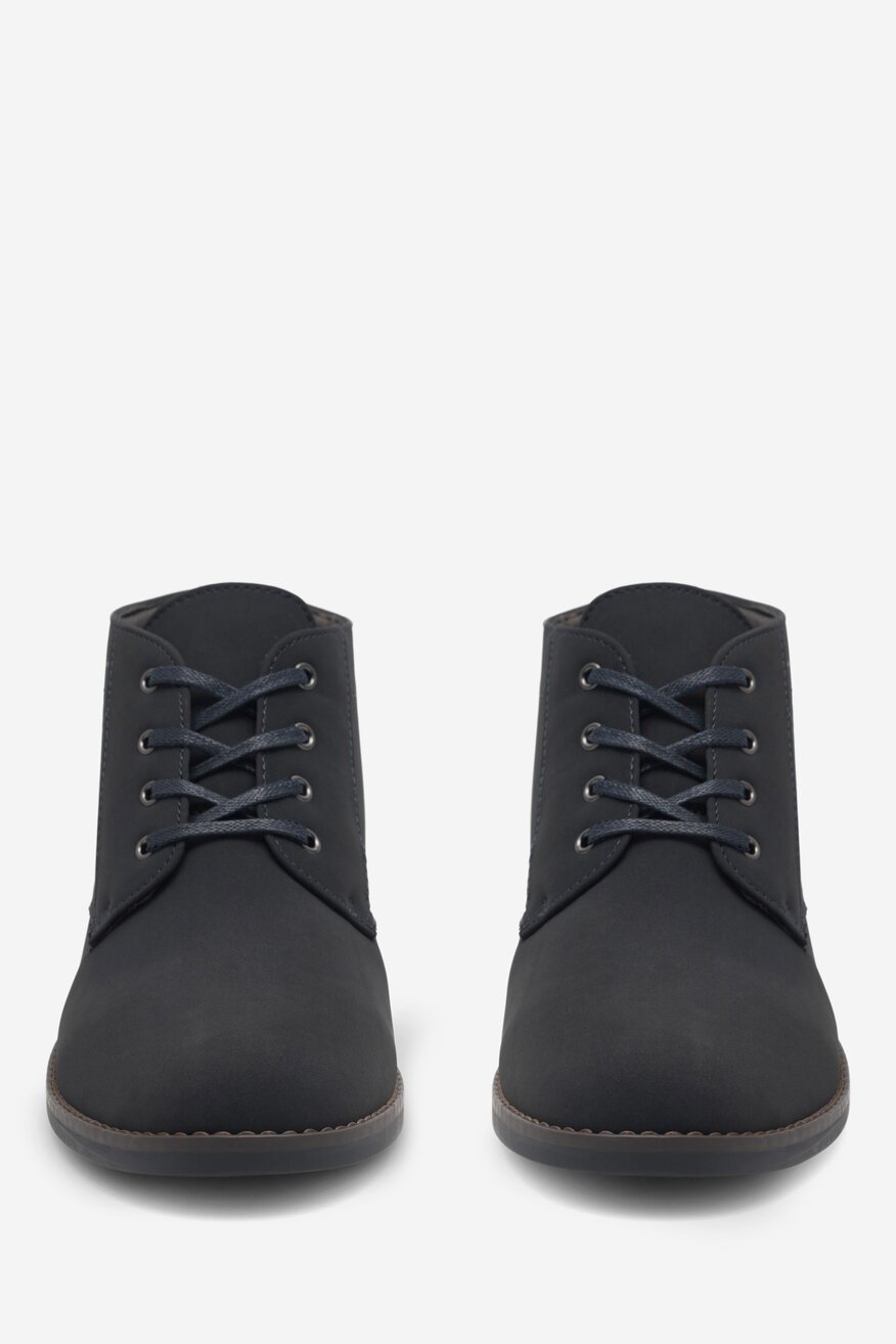 
                Черевики Lanetti ТЕМНО-СИНІЙ - 5905588097686