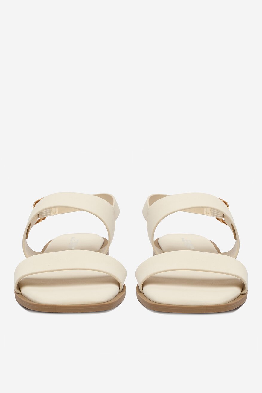 
                Jenny - Sandały - 5906751870570