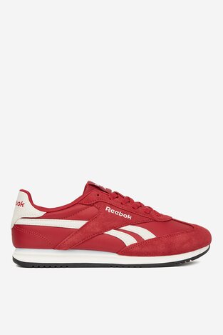 Кросівки спортивні Reebok FIORI AR30309WRCL ЧЕРВОНИЙ