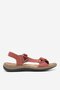 Sandale Go Soft WI23-4773-05 ROŞU