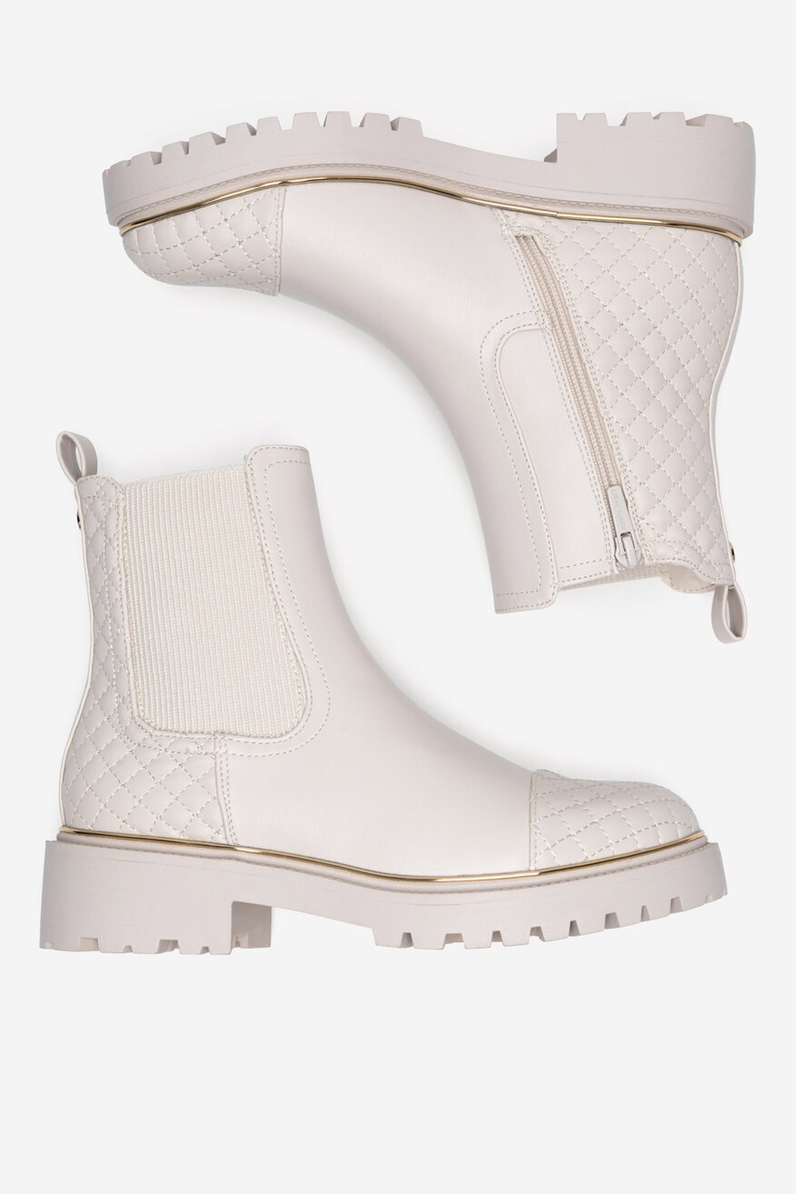 Jenny Fairy - Sztyblety - 5905588935490