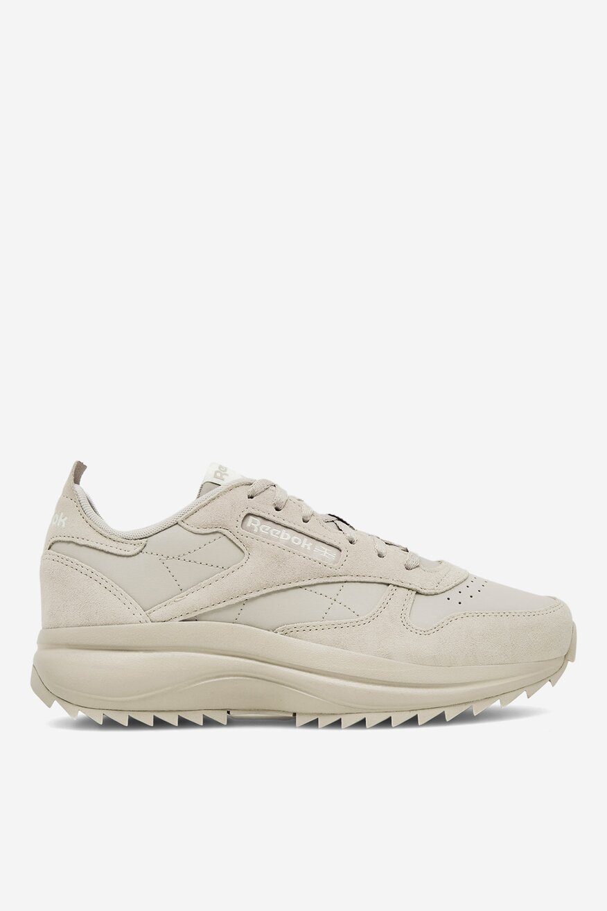 
                Кросівки спортивні Reebok БЕЖЕВИЙ - 5905588470120