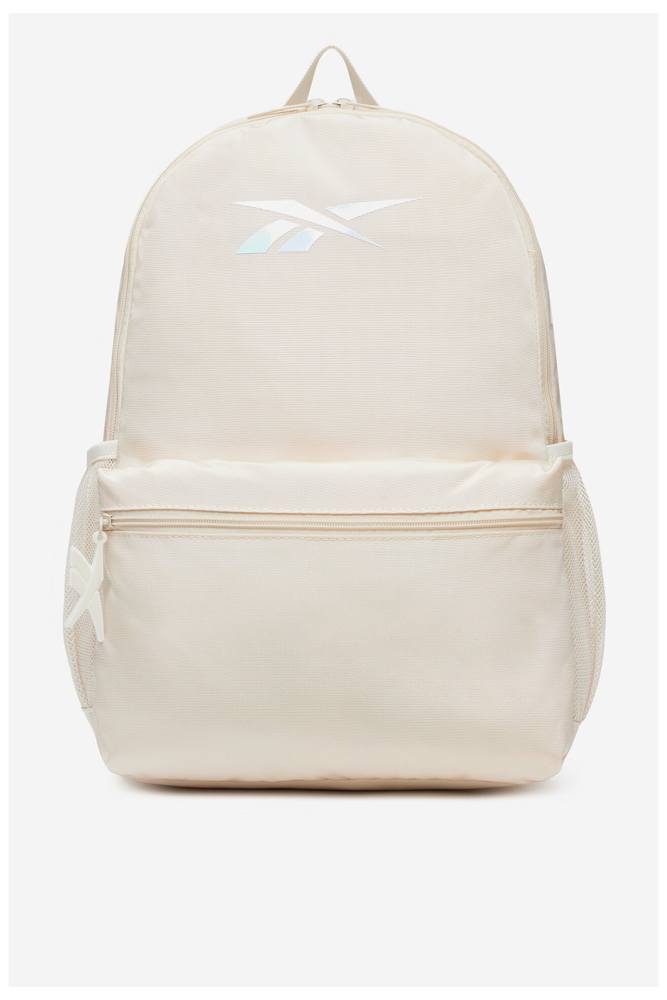 Hátizsák Reebok RBK-B-007-CCC BÉZS