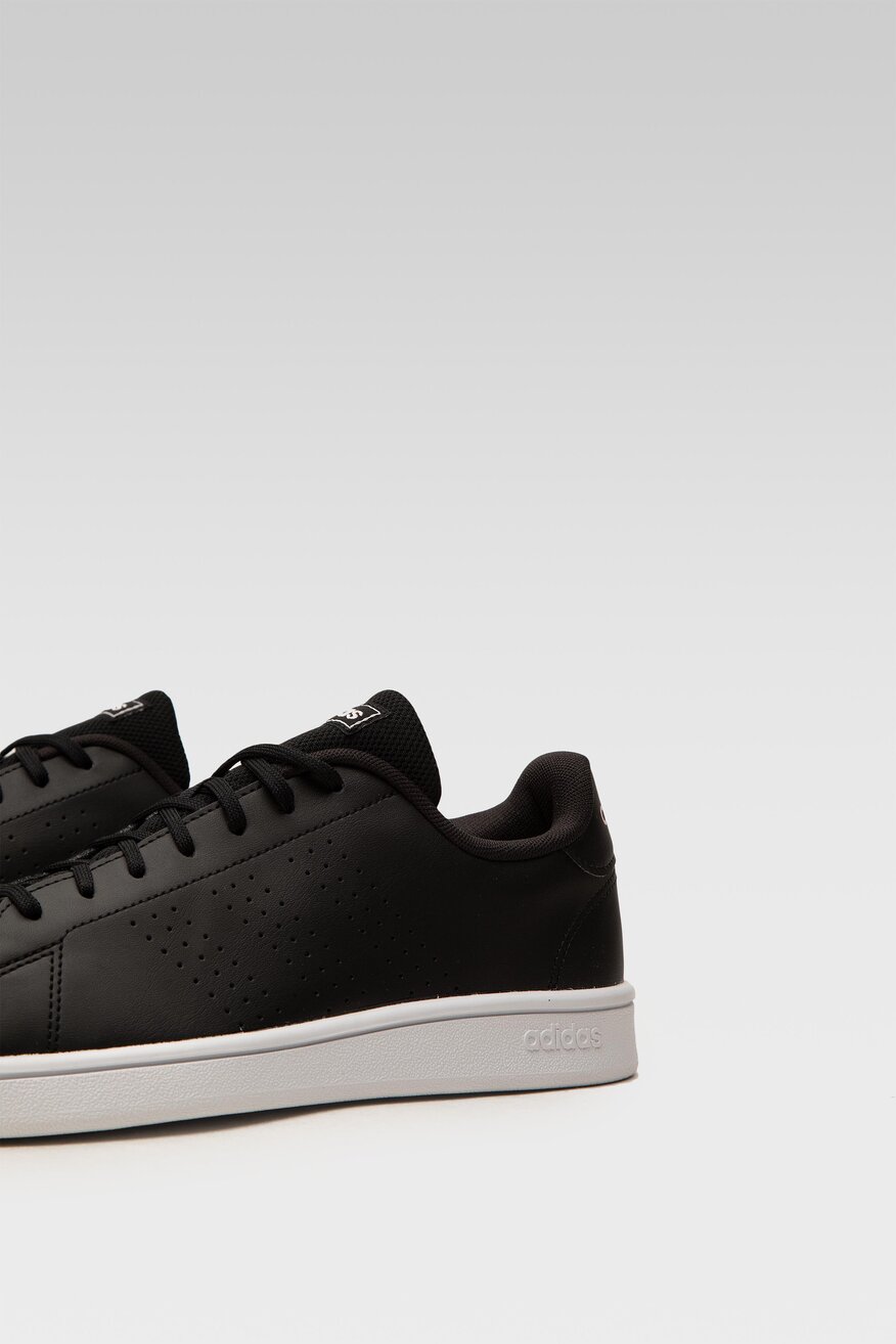 adidas - ADVANTAGE BASE - 5904248812065