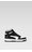 Obuwie sportowe Puma REBOUND LAYUP SL 36957301 Czarny