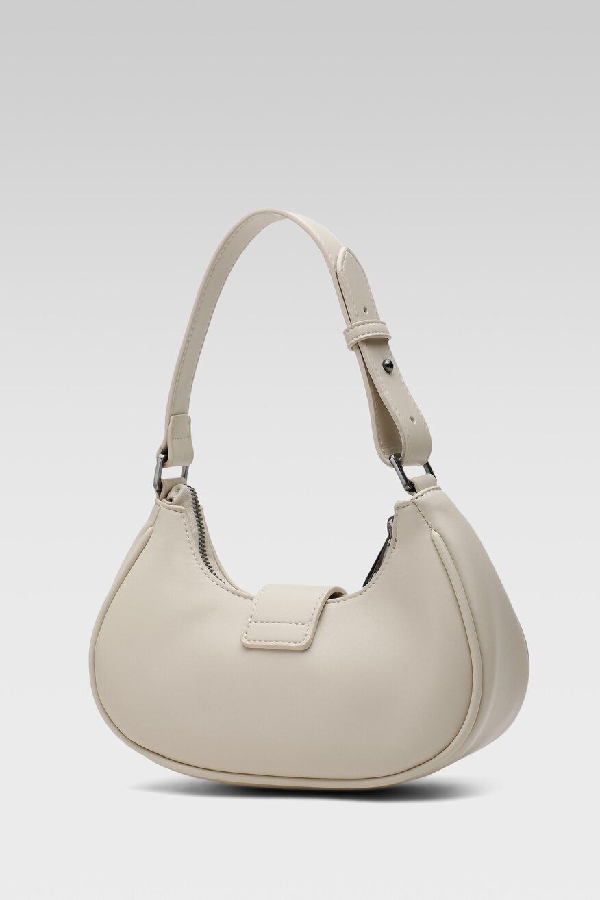 
                Kézitáska Jenny Fairy BÉZS - 5904862445380