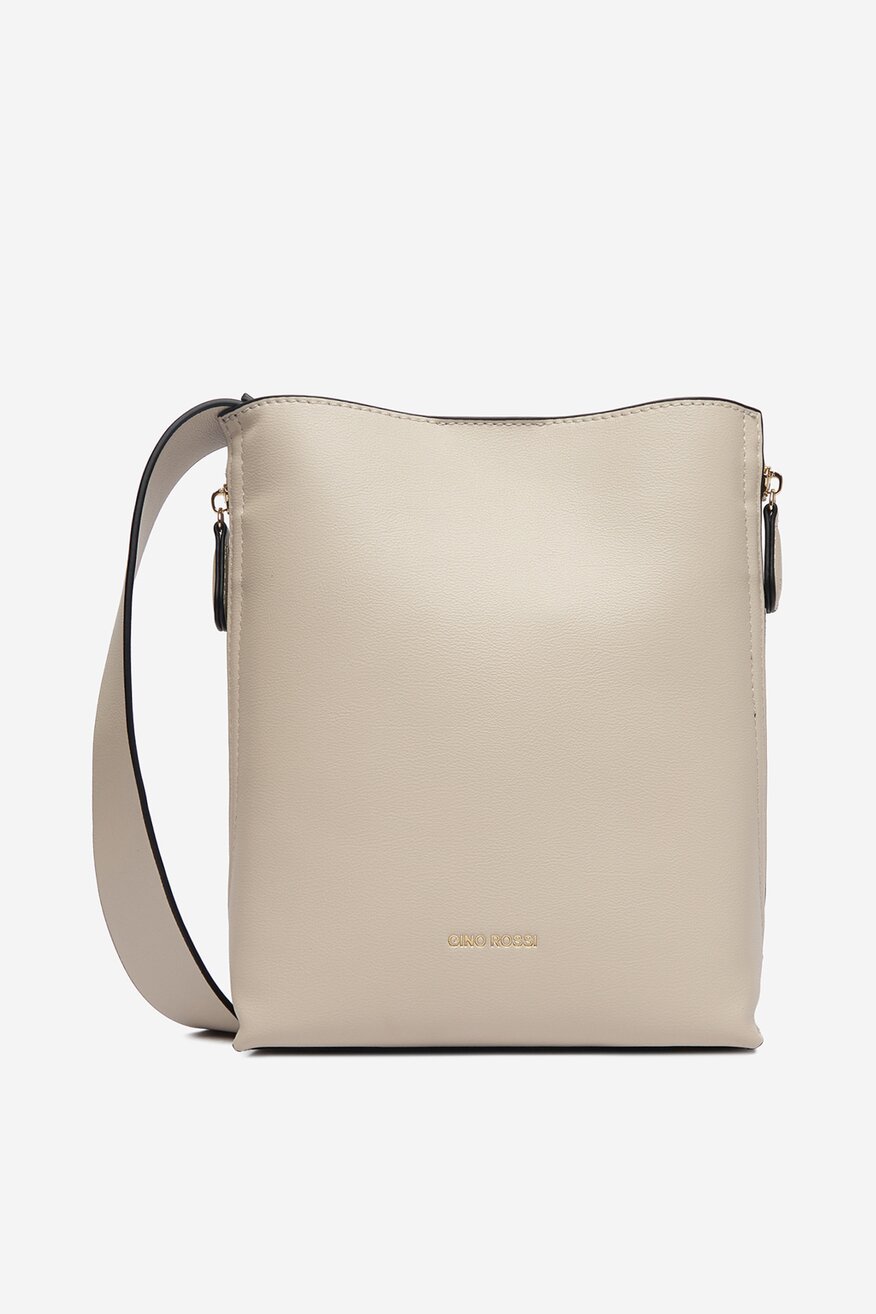 Gino Rossi - Torebka - 5906751656464