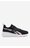 Rekreačná obuv Reebok RIDER V IG0715 ČIERNA