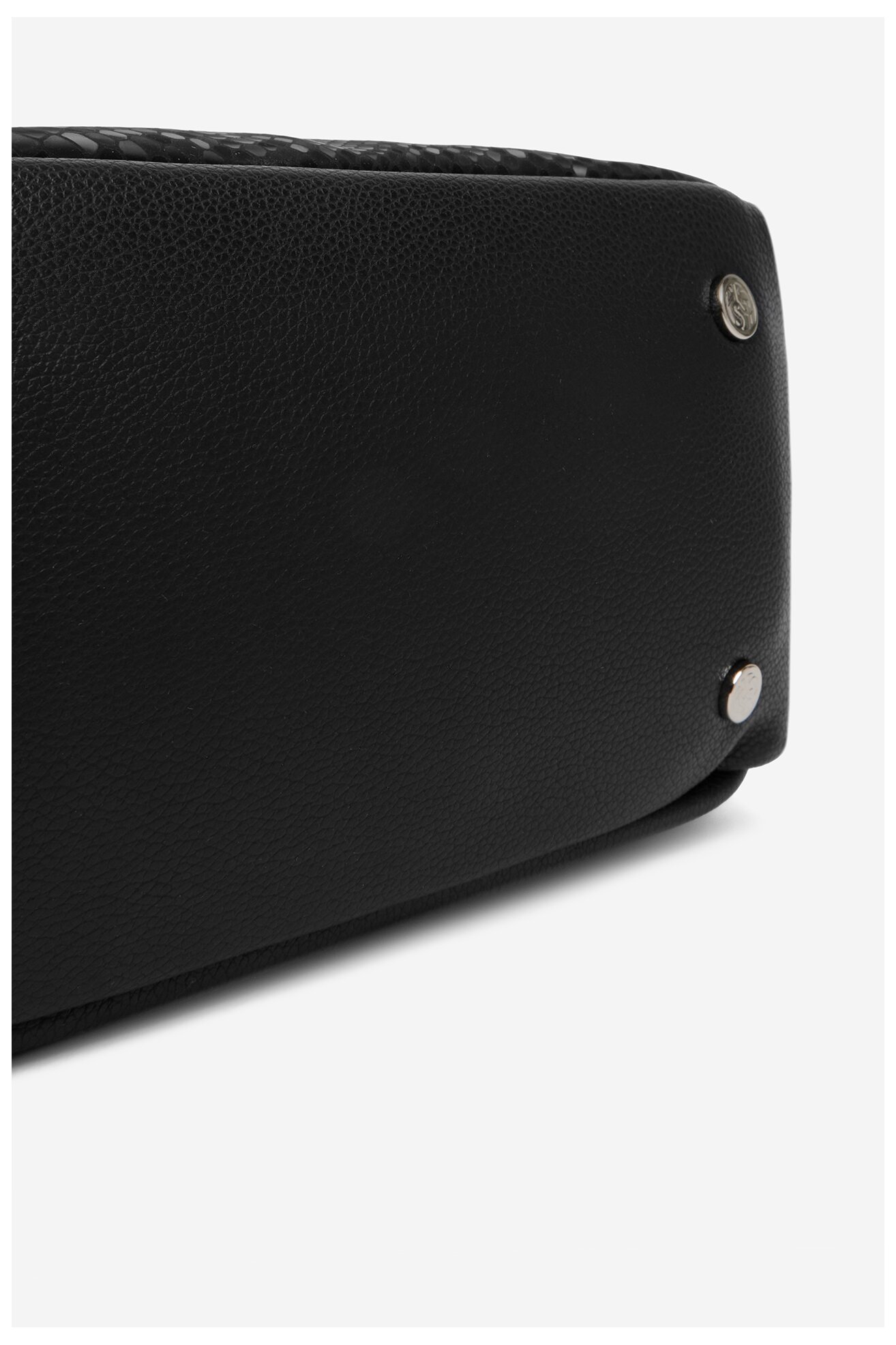 Plecak Lasocki CEO-LSK-X-012-09 Czarny